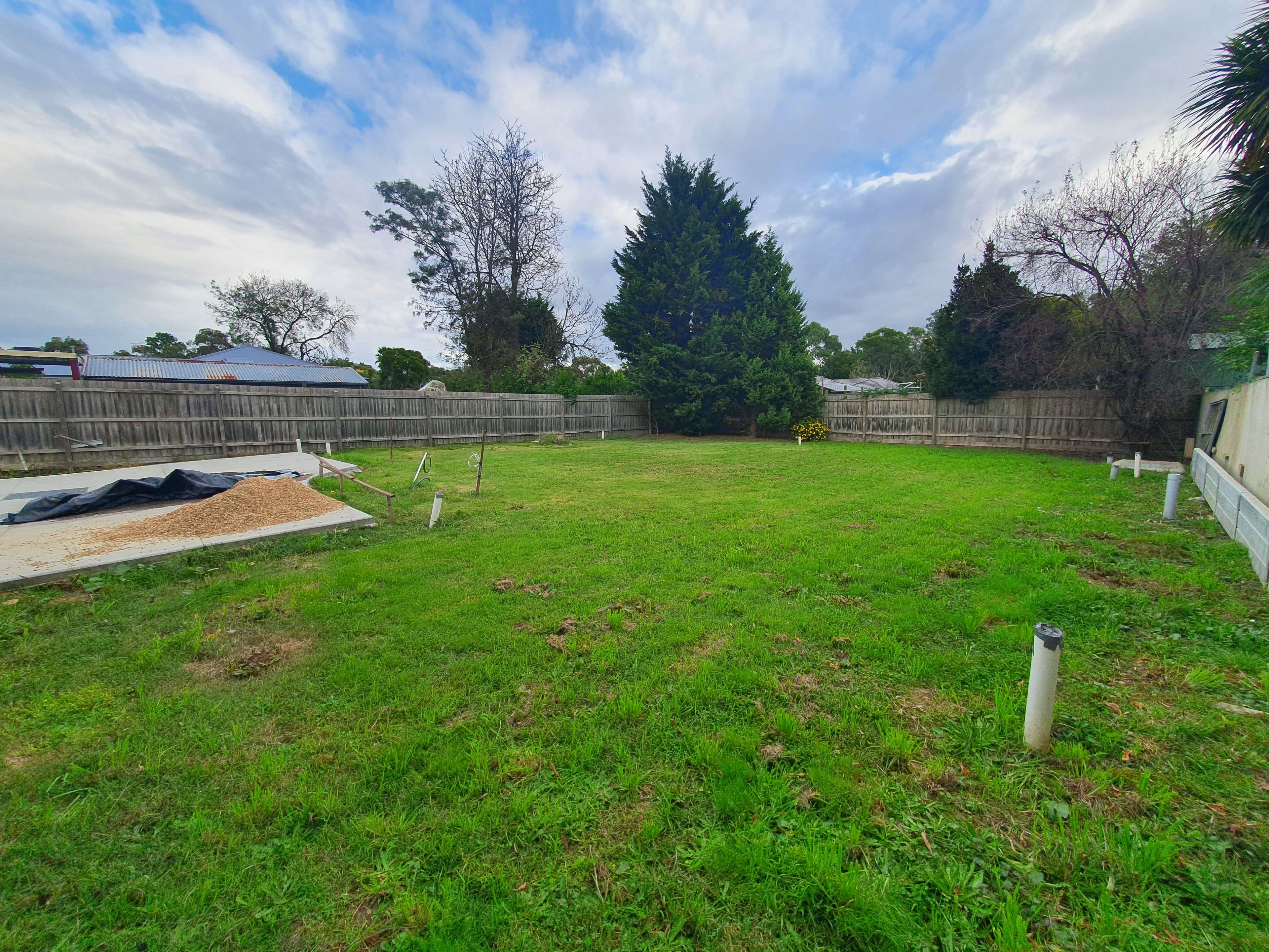 Kilsyth South VIC 3137, Kilsyth South - Thumbnail 2