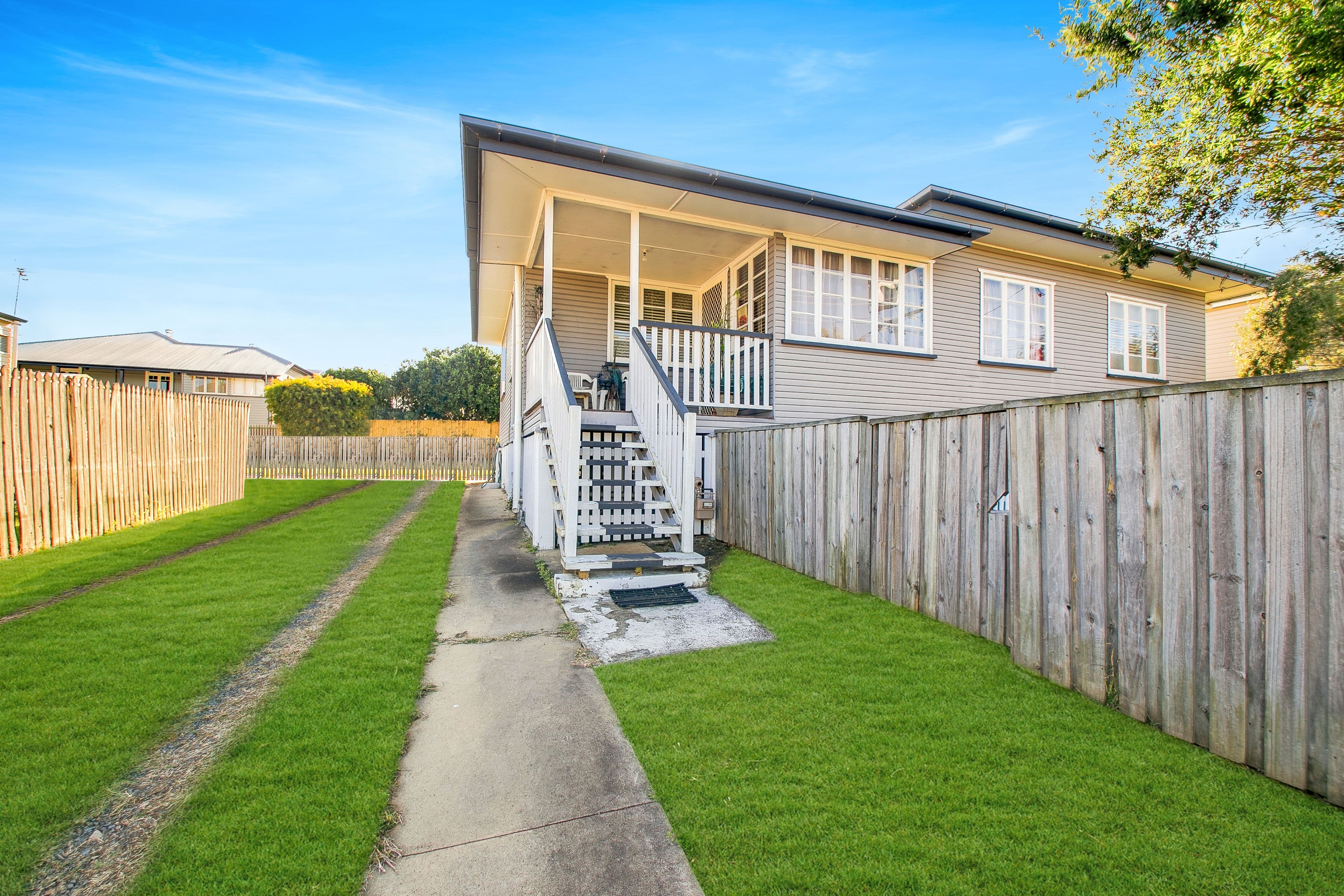 18 North Station Road, North Booval QLD 4304, North Booval - Image 1