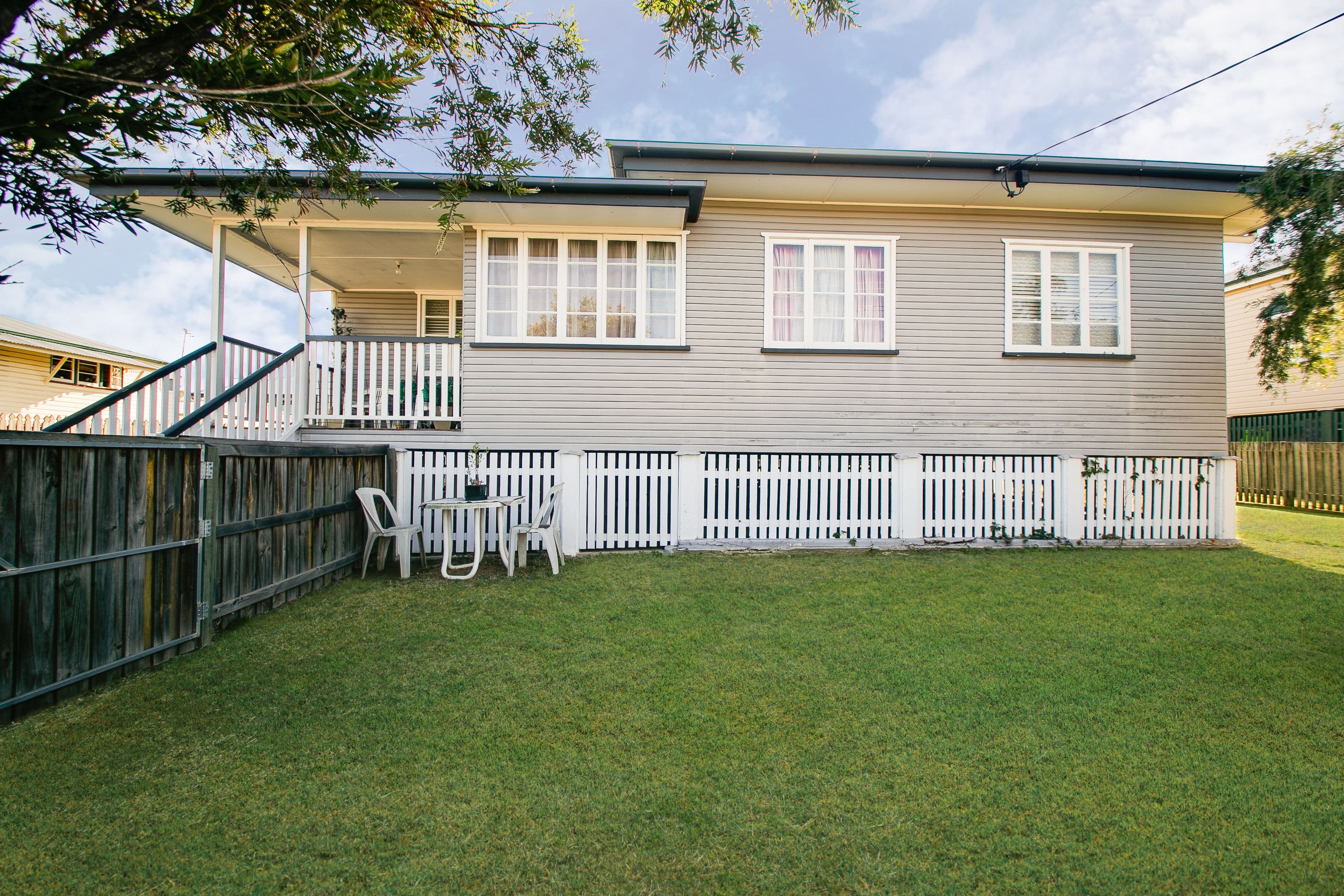 18 North Station Road, North Booval QLD 4304, North Booval - Thumbnail 2