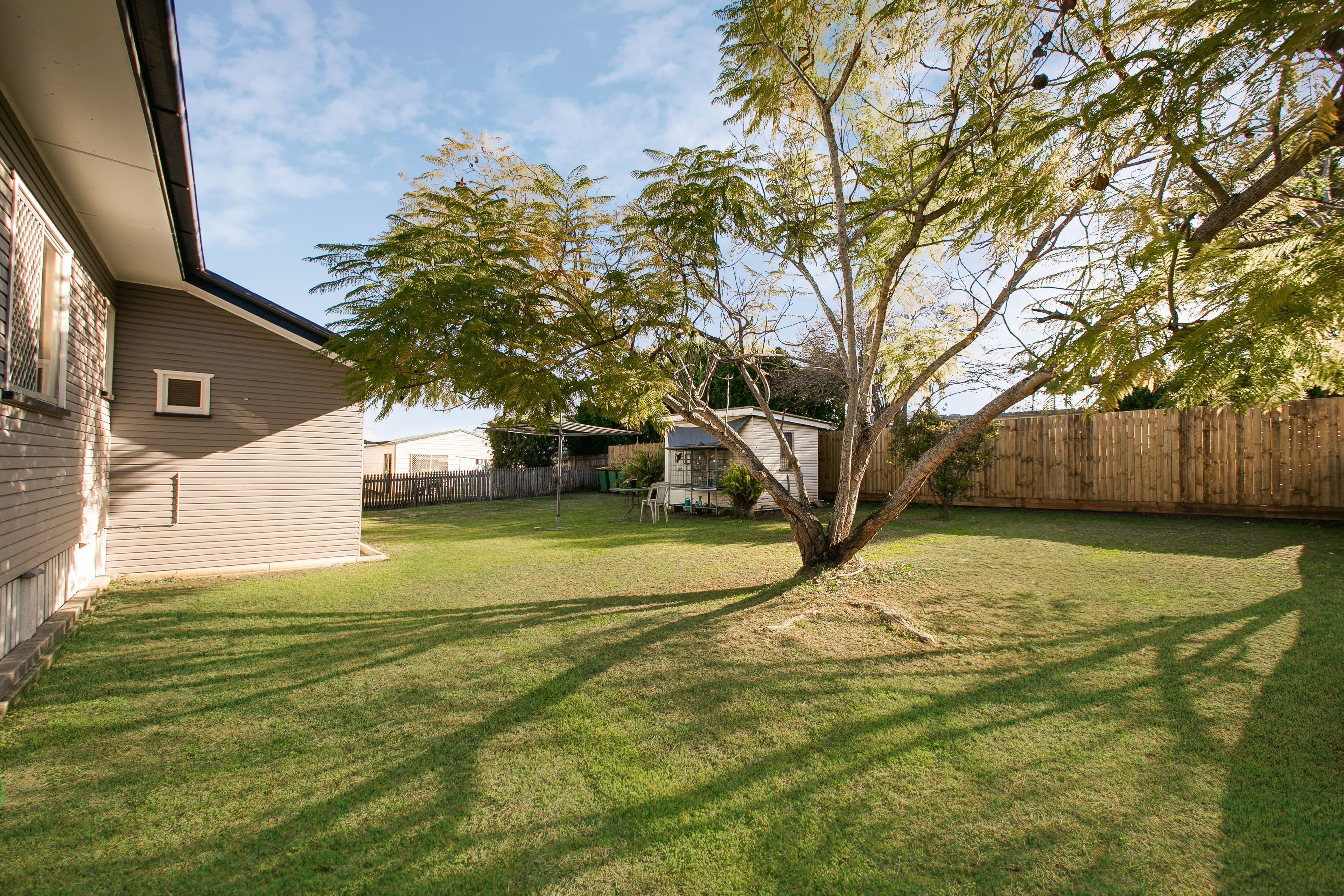18 North Station Road, North Booval QLD 4304, North Booval - Thumbnail 3