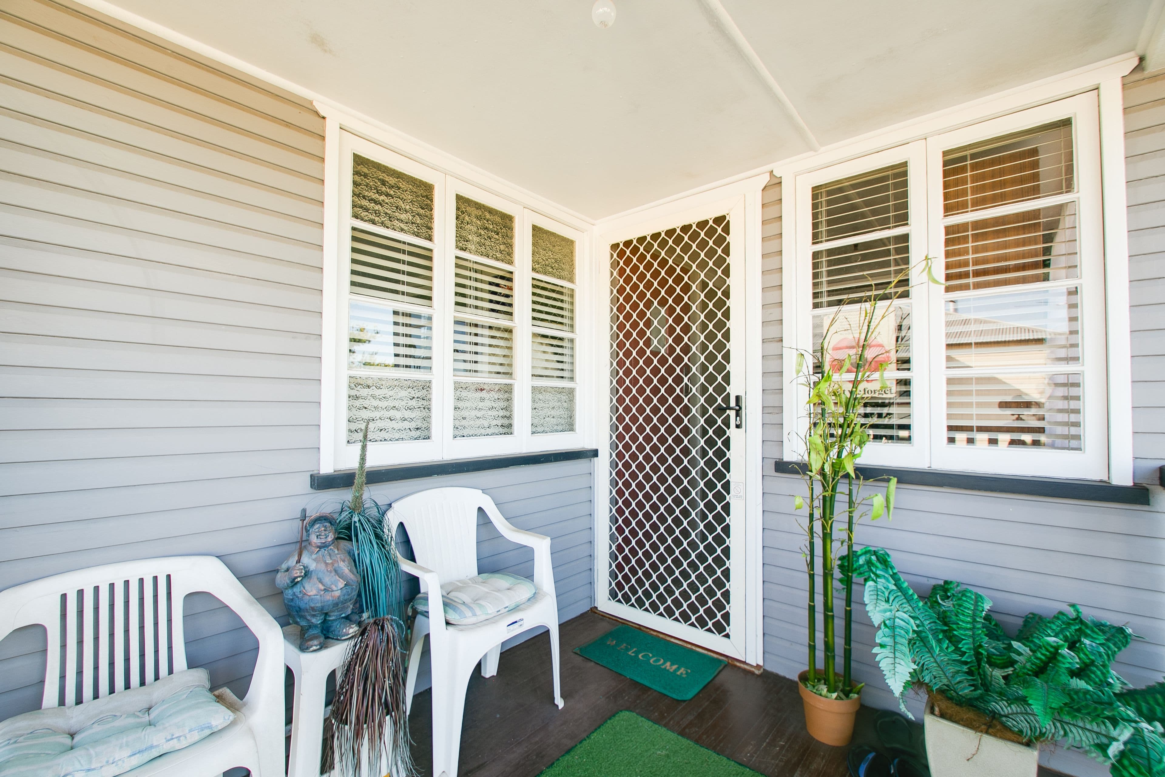 18 North Station Road, North Booval QLD 4304, North Booval - Thumbnail 4