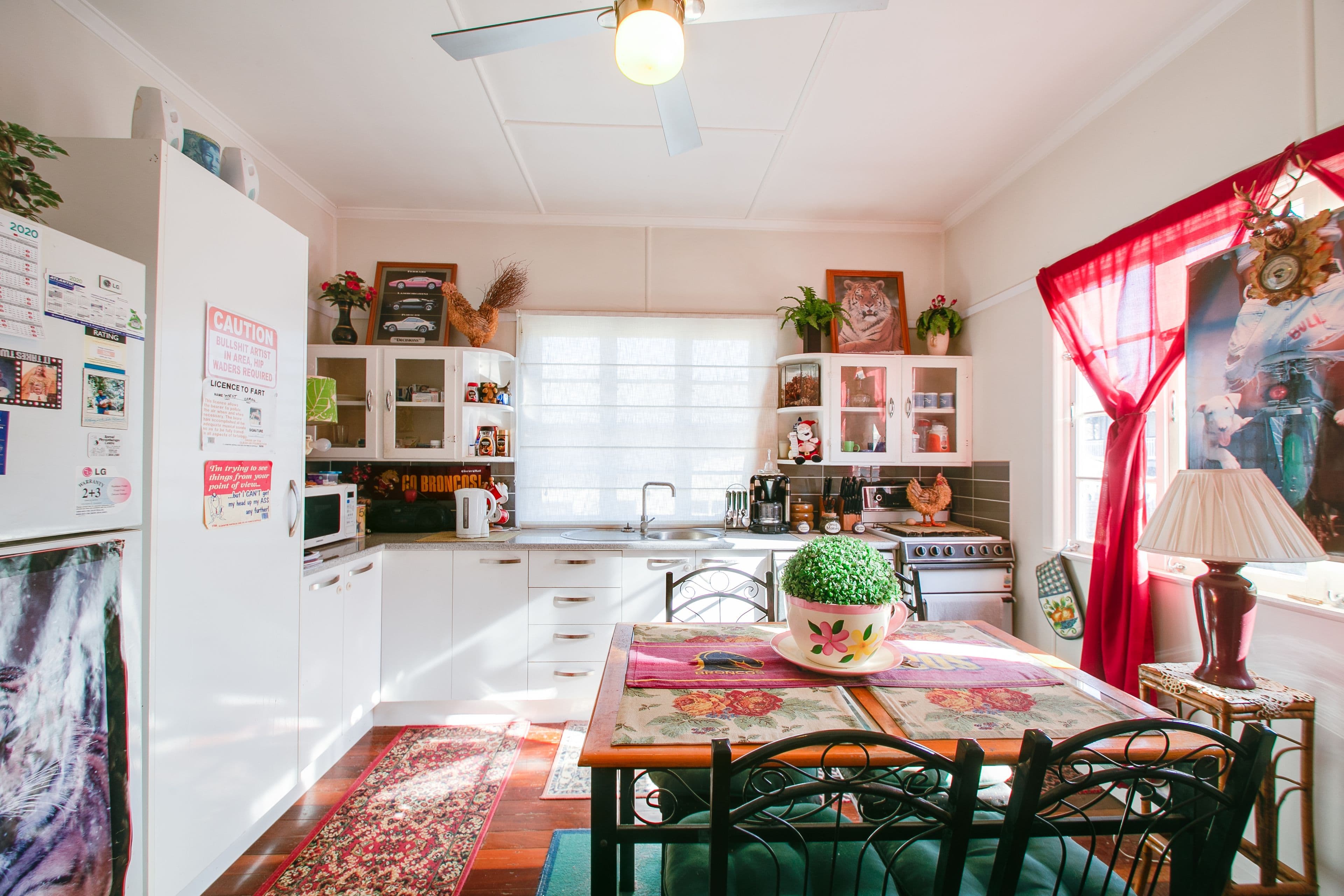 18 North Station Road, North Booval QLD 4304, North Booval - Thumbnail 5