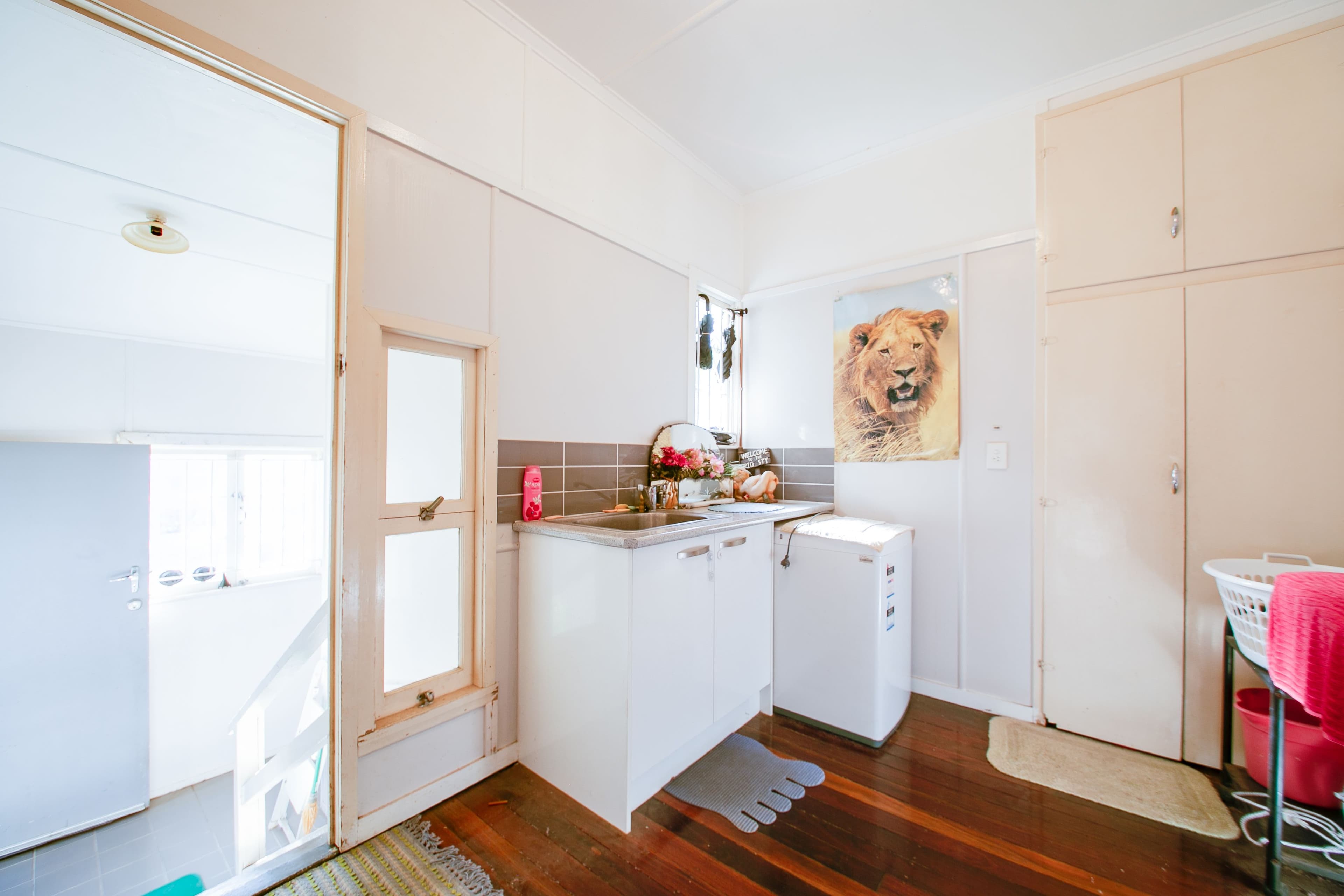 18 North Station Road, North Booval QLD 4304, North Booval - Thumbnail 6