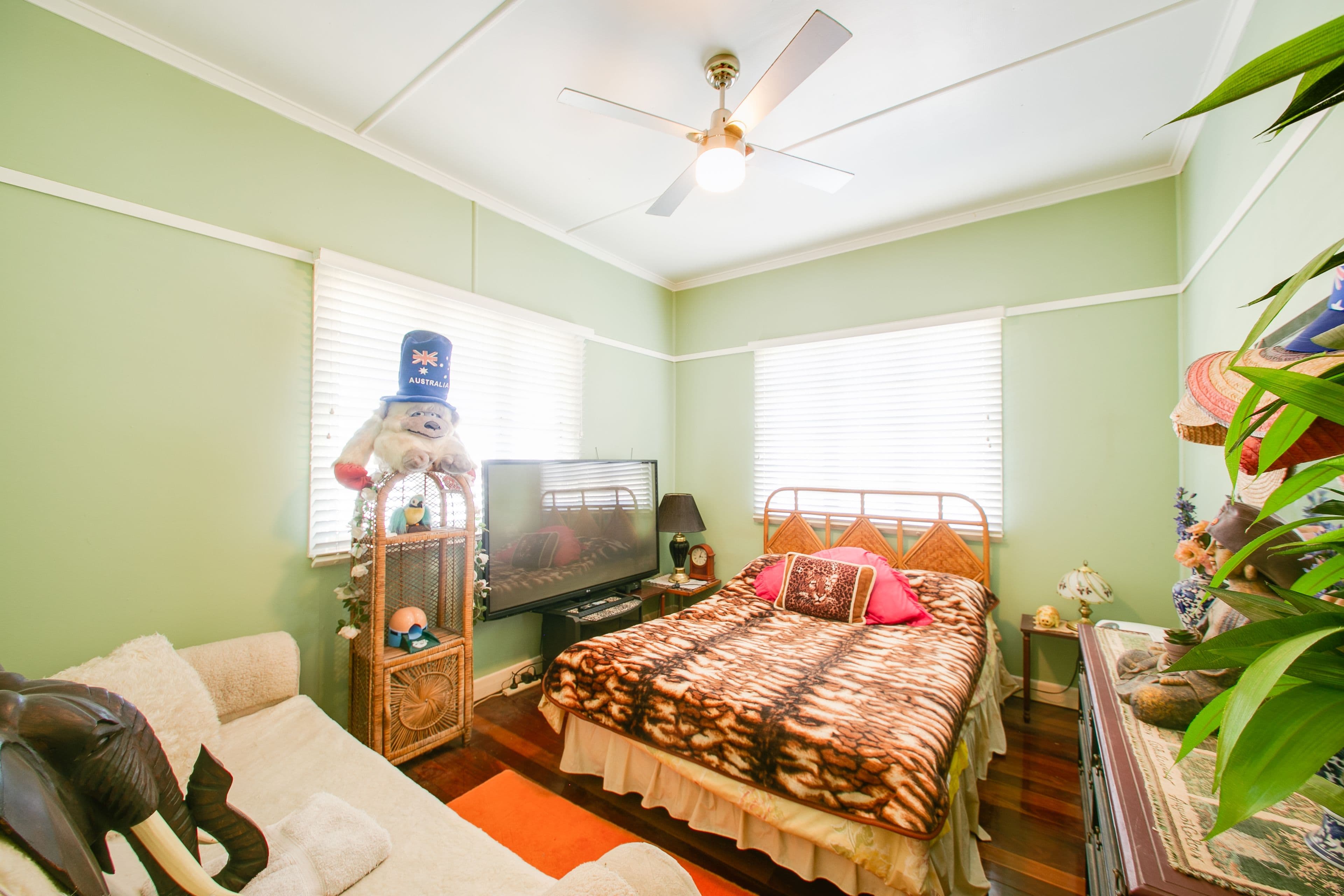18 North Station Road, North Booval QLD 4304, North Booval - Thumbnail 8
