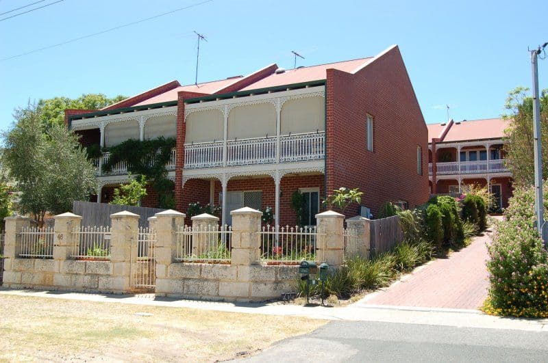 46 Harvey Street, BURSWOOD WA 6100, Burswood - Image 1
