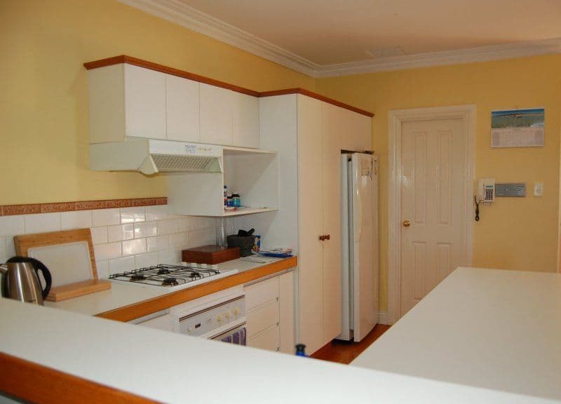 46 Harvey Street, BURSWOOD WA 6100, Burswood - Thumbnail 2