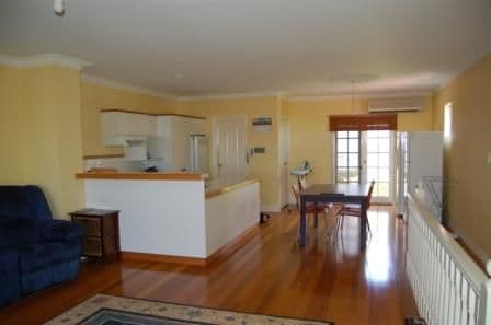 46 Harvey Street, BURSWOOD WA 6100, Burswood - Thumbnail 3