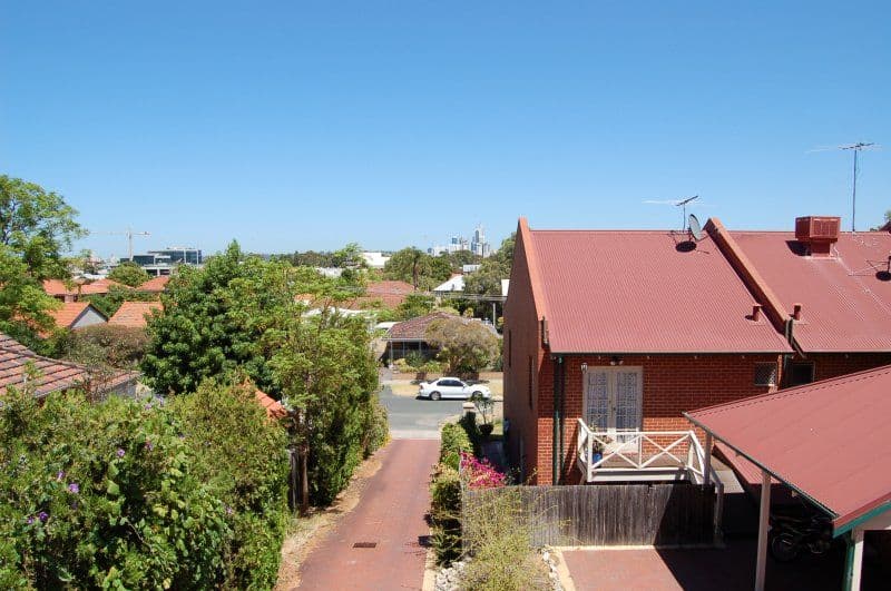 46 Harvey Street, BURSWOOD WA 6100, Burswood - Thumbnail 5