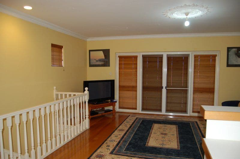 46 Harvey Street, BURSWOOD WA 6100, Burswood - Thumbnail 6