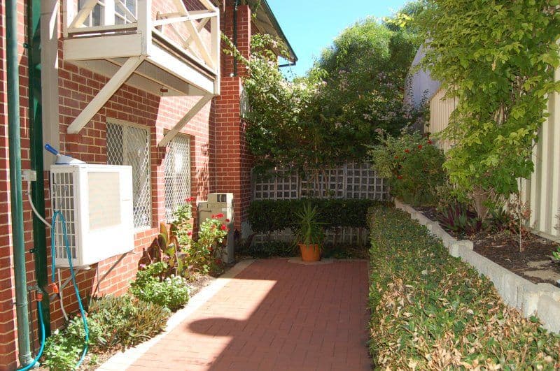 46 Harvey Street, BURSWOOD WA 6100, Burswood - Thumbnail 8