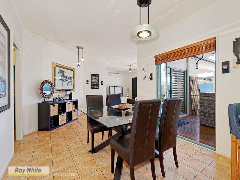 2 Frawley Street, Scarborough QLD 4020, Scarborough - Thumbnail 5