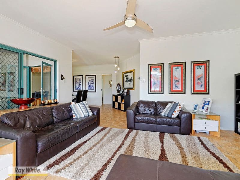 2 Frawley Street, Scarborough QLD 4020, Scarborough - Thumbnail 6