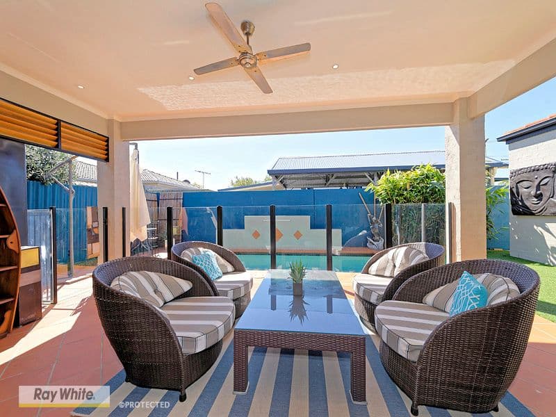 2 Frawley Street, Scarborough QLD 4020, Scarborough - Thumbnail 7