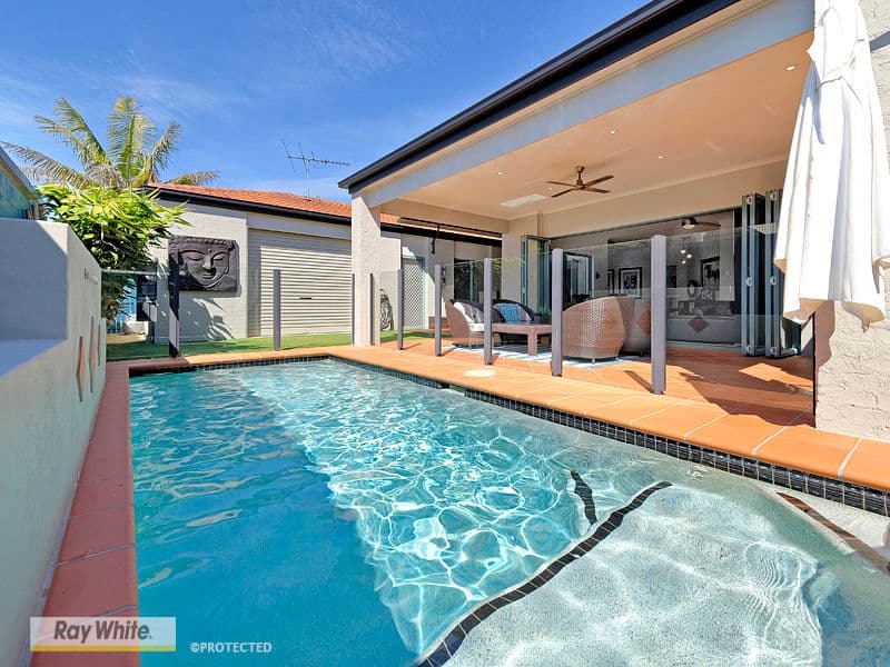 2 Frawley Street, Scarborough QLD 4020, Scarborough - Thumbnail 8