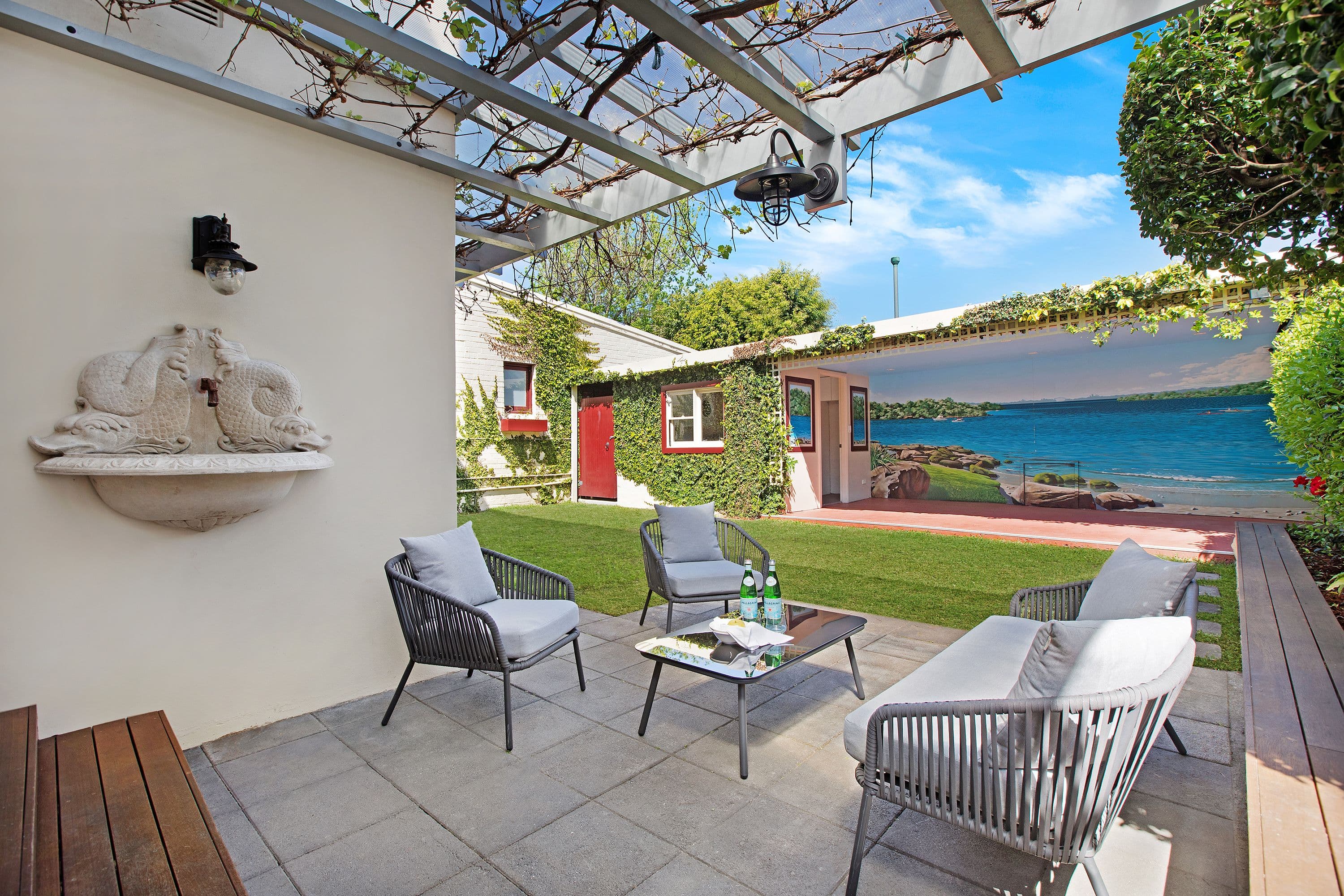 57 Tranmere Street, Drummoyne NSW 2047, Drummoyne - Thumbnail 2