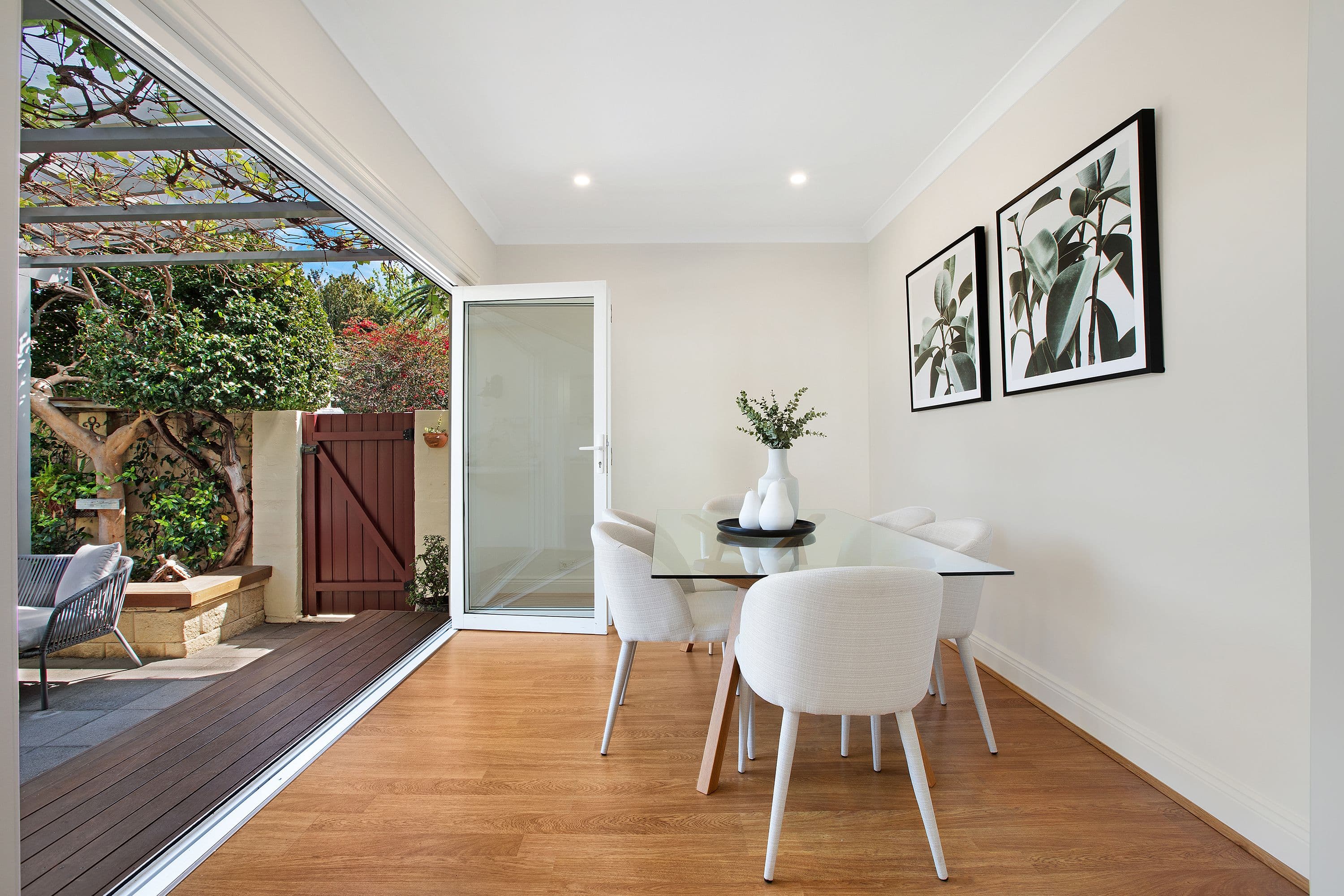 57 Tranmere Street, Drummoyne NSW 2047, Drummoyne - Thumbnail 3
