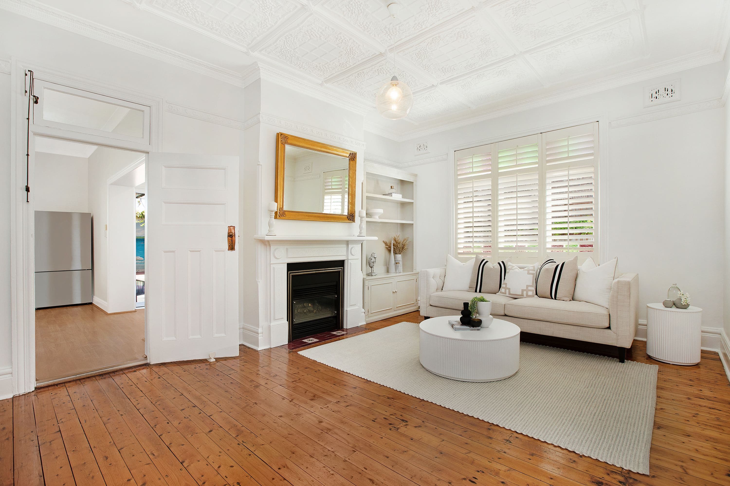 57 Tranmere Street, Drummoyne NSW 2047, Drummoyne - Thumbnail 4