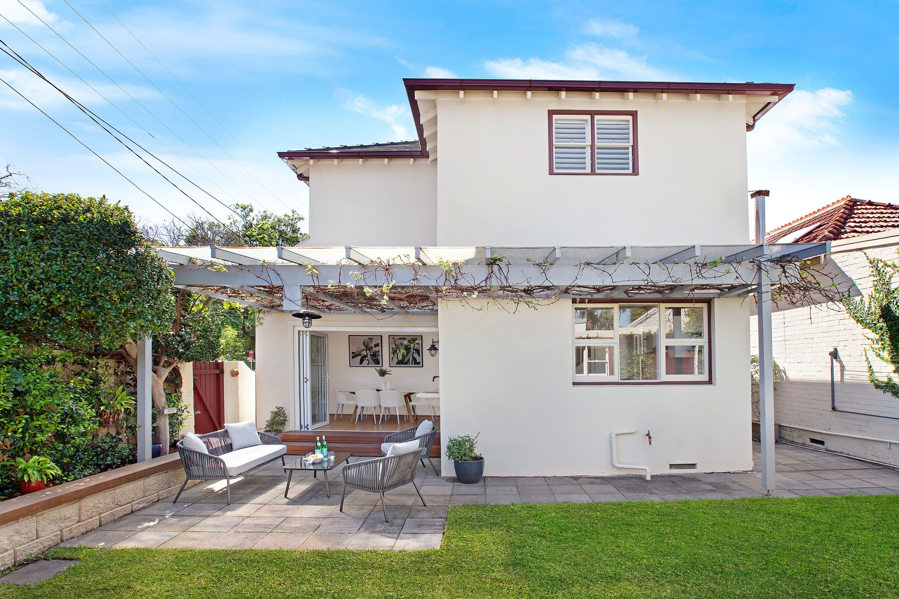 57 Tranmere Street, Drummoyne NSW 2047, Drummoyne - Thumbnail 5
