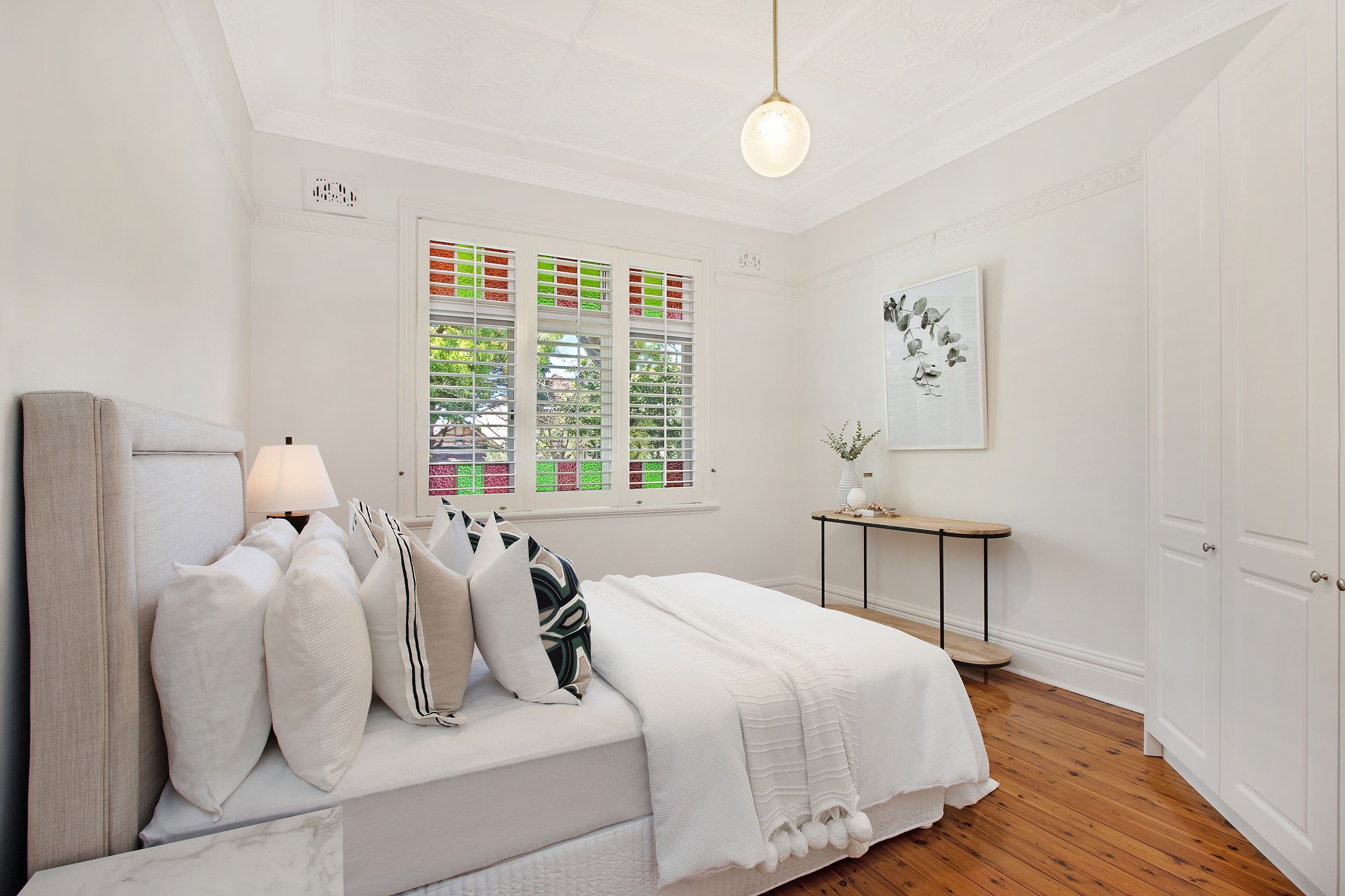 57 Tranmere Street, Drummoyne NSW 2047, Drummoyne - Thumbnail 6