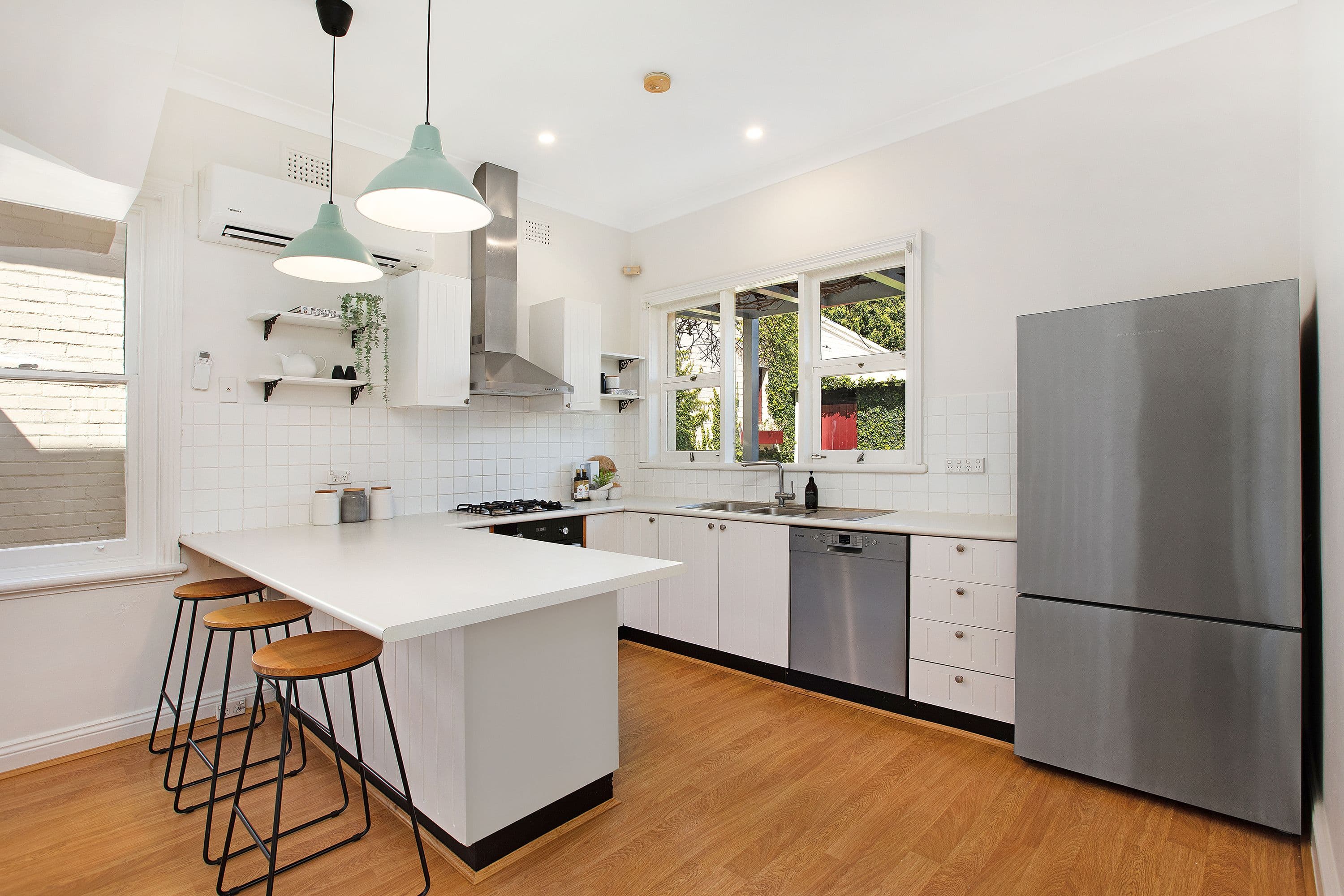 57 Tranmere Street, Drummoyne NSW 2047, Drummoyne - Thumbnail 7