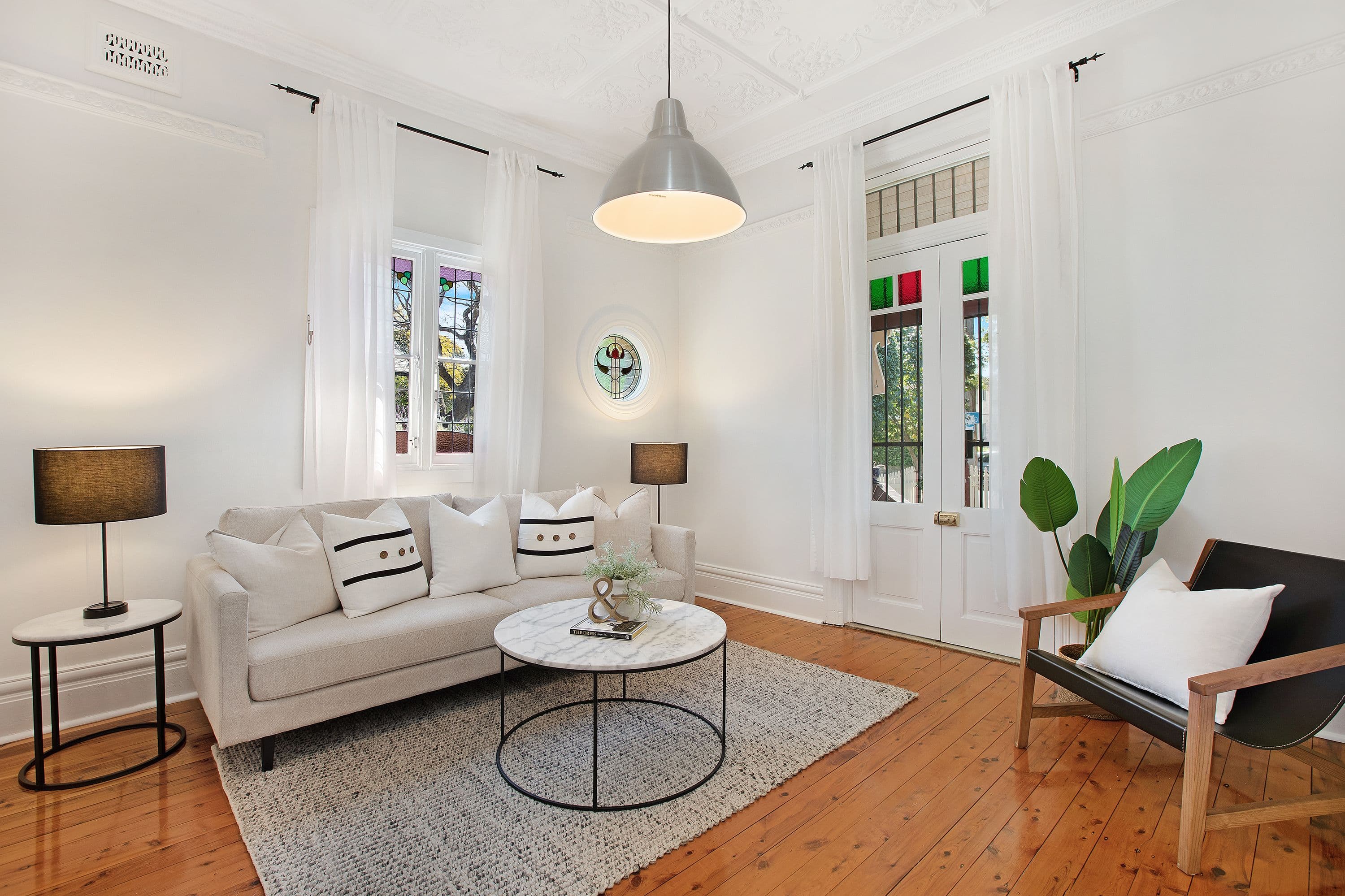 57 Tranmere Street, Drummoyne NSW 2047, Drummoyne - Thumbnail 8