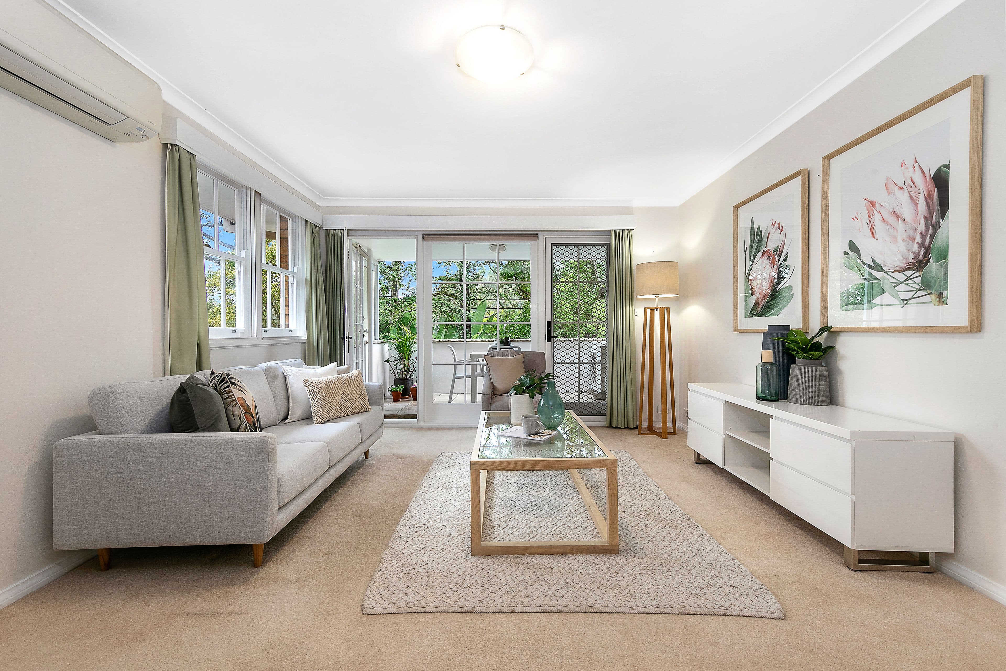1416 Pacific Highway, Turramurra NSW 2074, Turramurra - Image 1