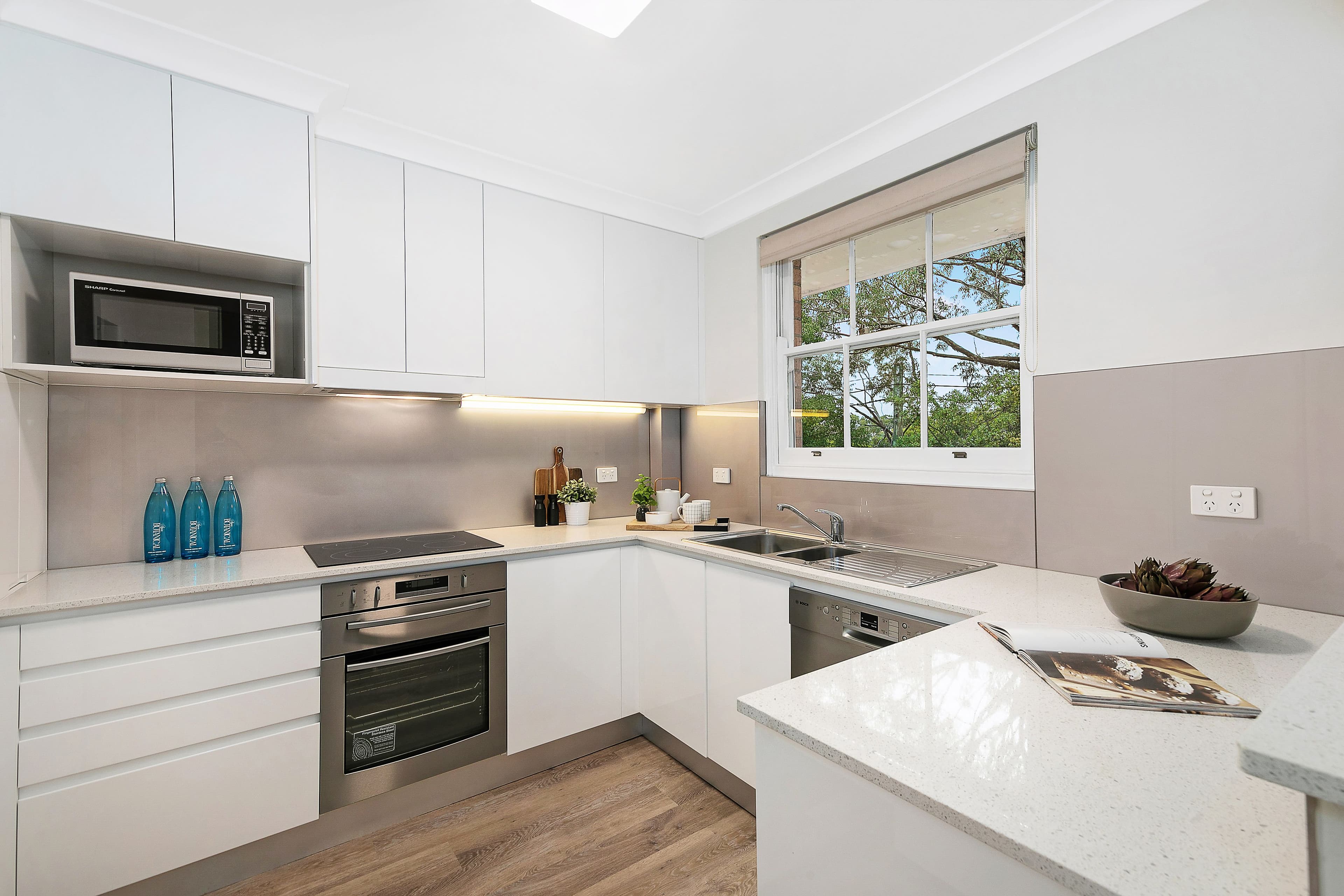 1416 Pacific Highway, Turramurra NSW 2074, Turramurra - Thumbnail 2