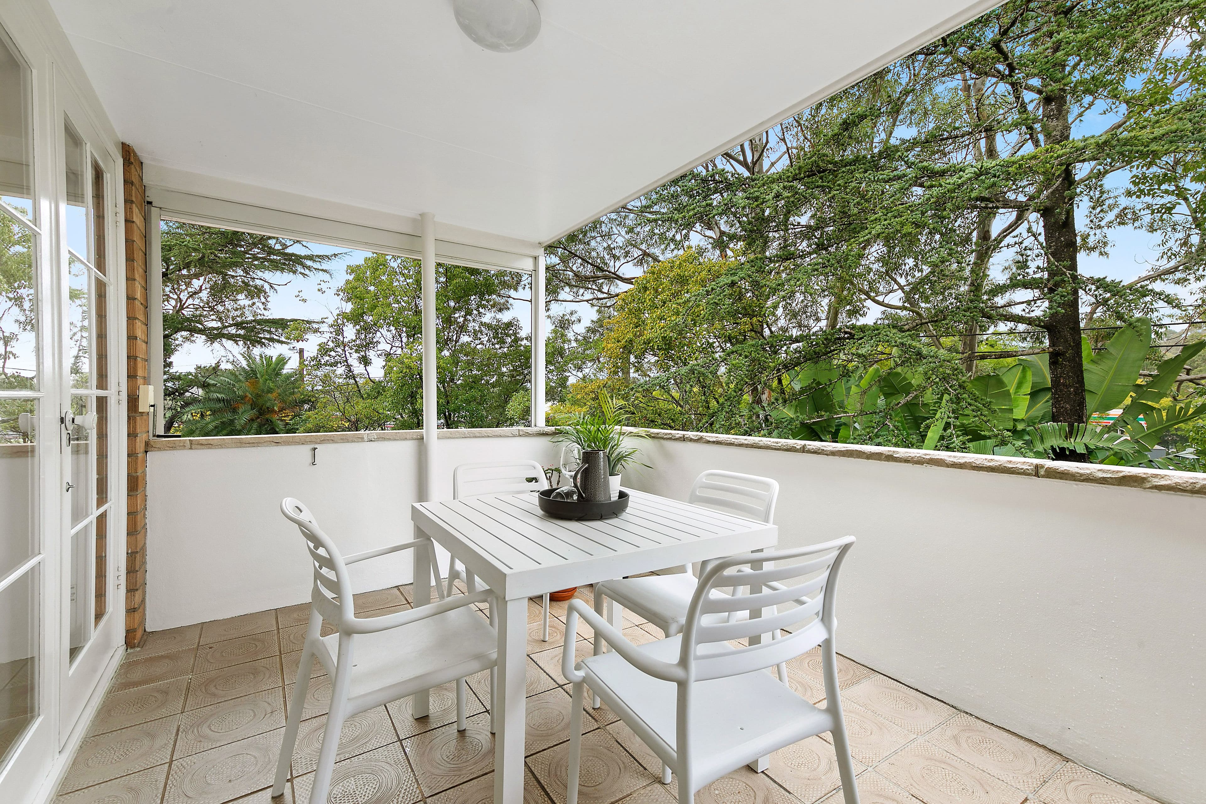 1416 Pacific Highway, Turramurra NSW 2074, Turramurra - Thumbnail 3