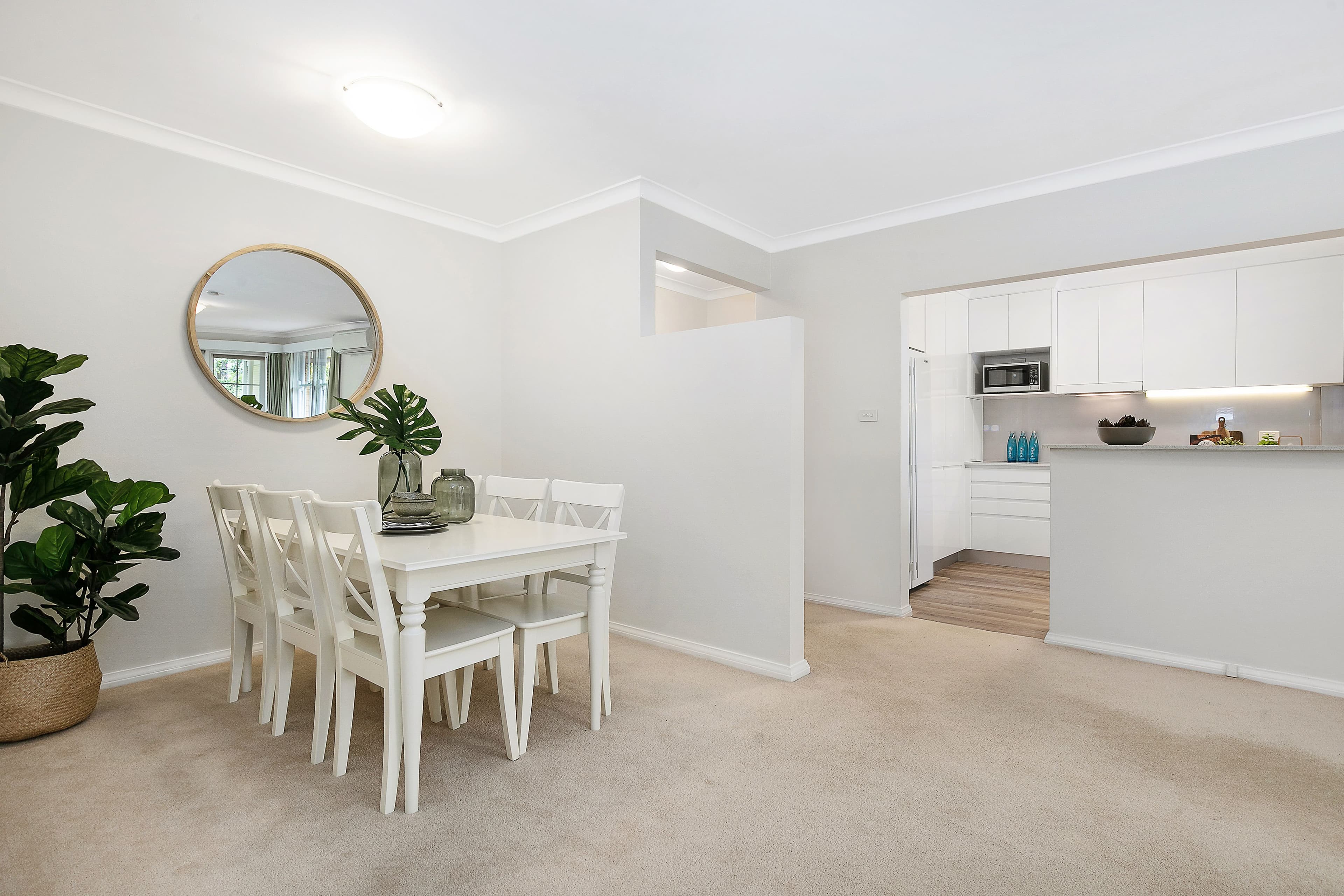 1416 Pacific Highway, Turramurra NSW 2074, Turramurra - Thumbnail 4