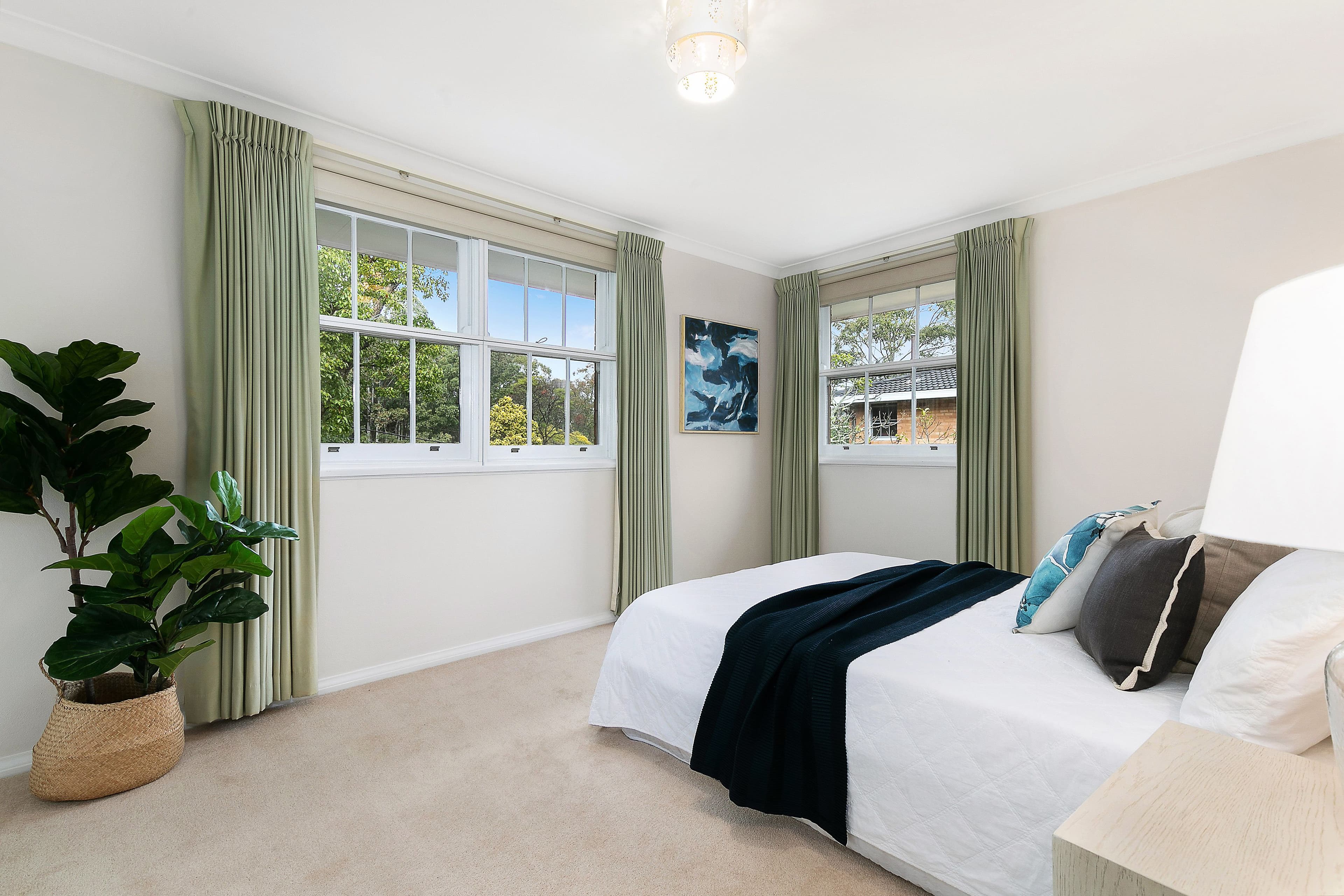 1416 Pacific Highway, Turramurra NSW 2074, Turramurra - Thumbnail 5