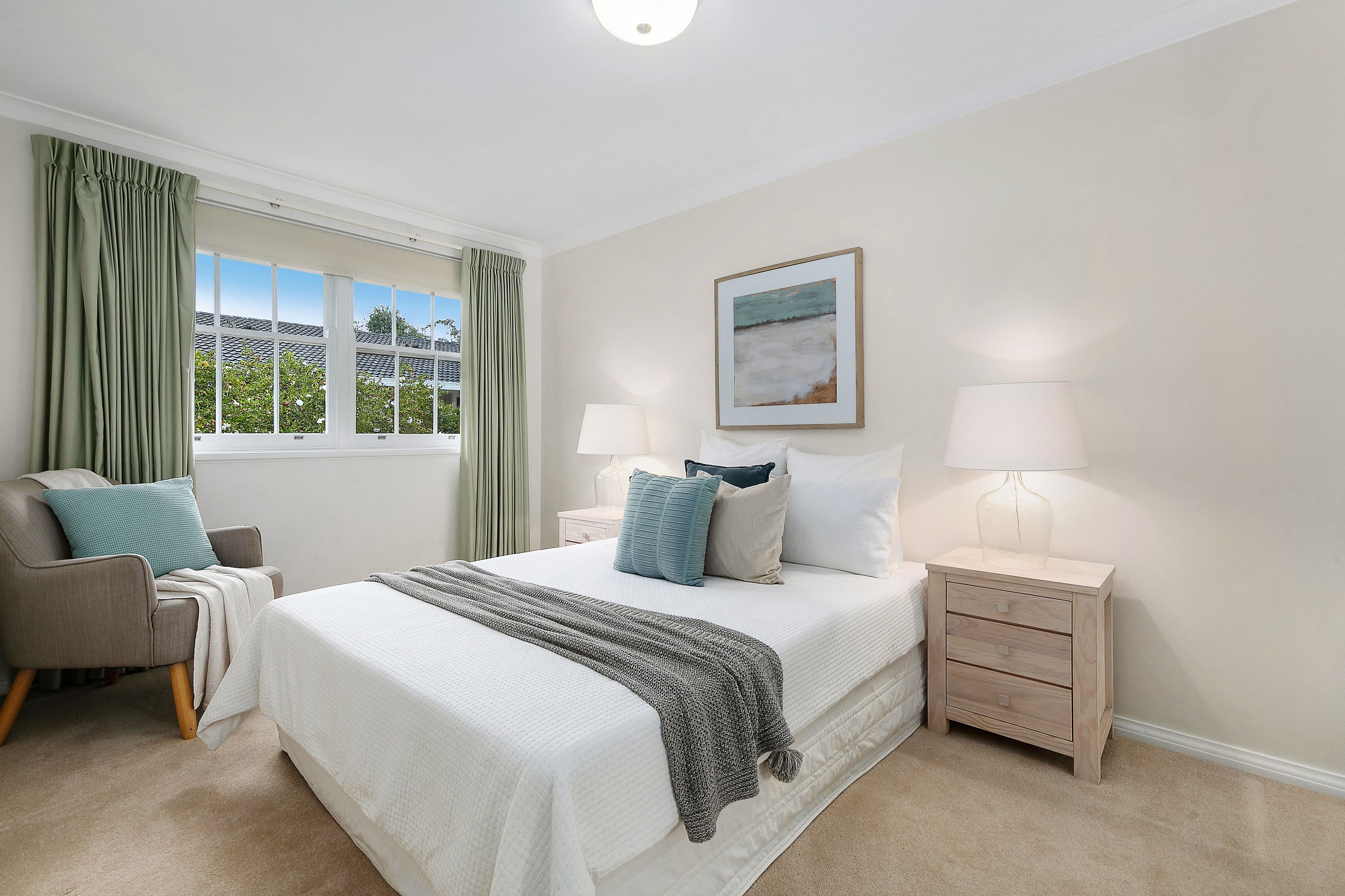 1416 Pacific Highway, Turramurra NSW 2074, Turramurra - Thumbnail 6