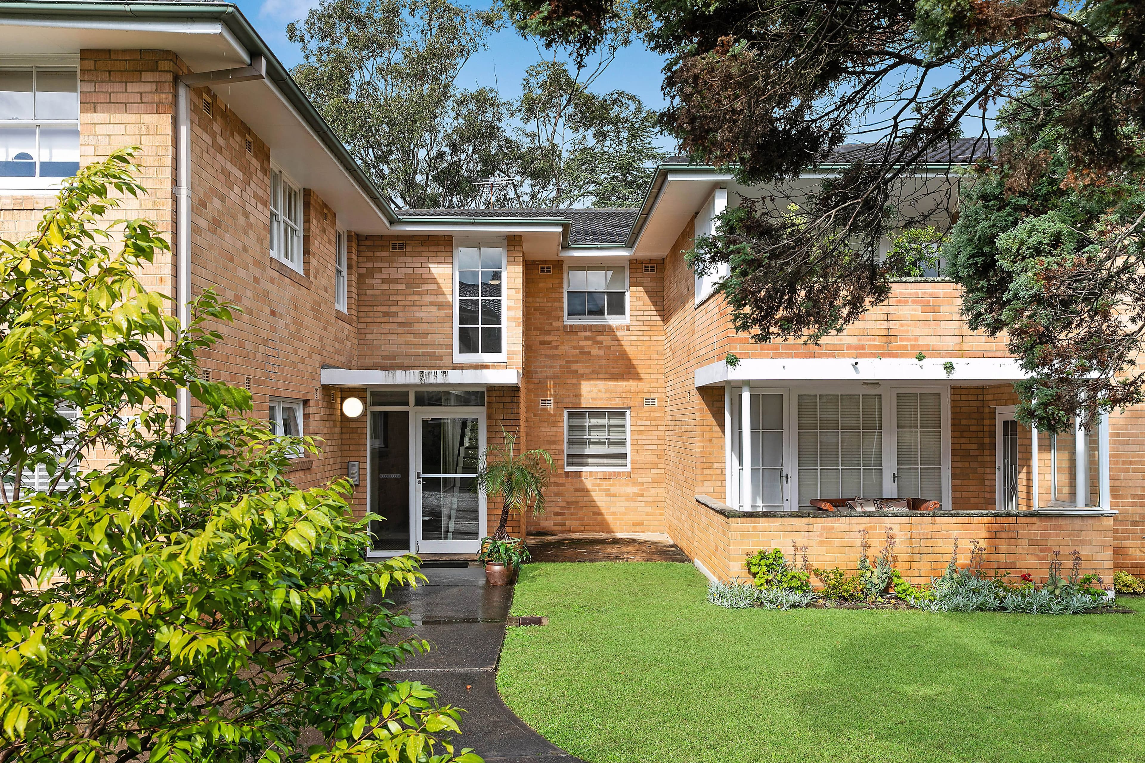 1416 Pacific Highway, Turramurra NSW 2074, Turramurra - Thumbnail 7
