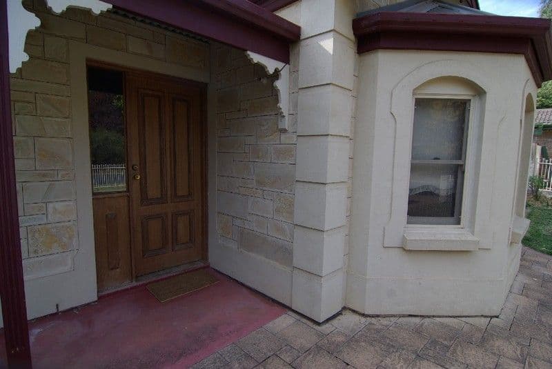 1 Gamble Crescent, HAWTHORNDENE SA 5051, Hawthorndene - Image 1