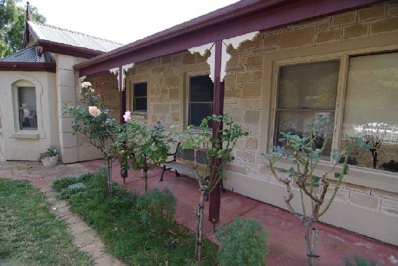 1 Gamble Crescent, HAWTHORNDENE SA 5051, Hawthorndene - Thumbnail 2