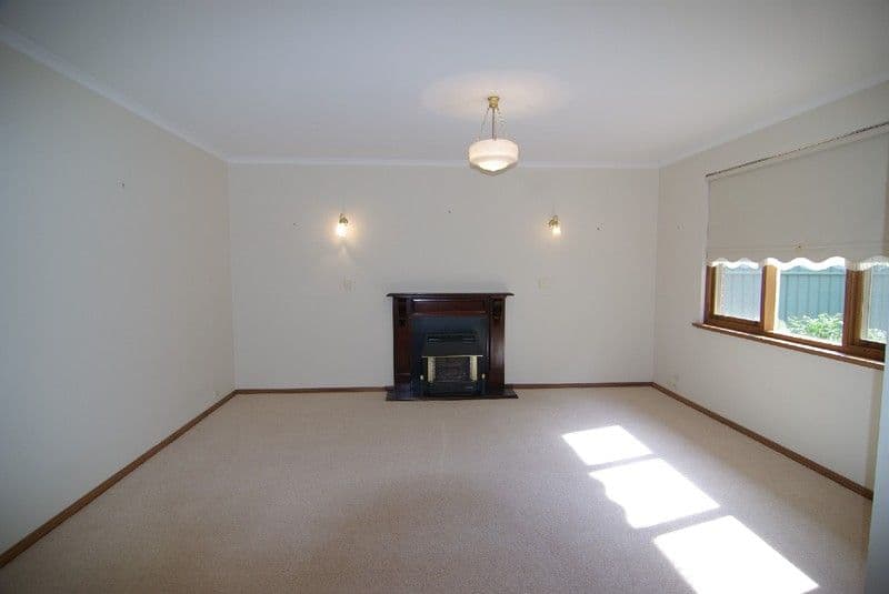 1 Gamble Crescent, HAWTHORNDENE SA 5051, Hawthorndene - Thumbnail 5