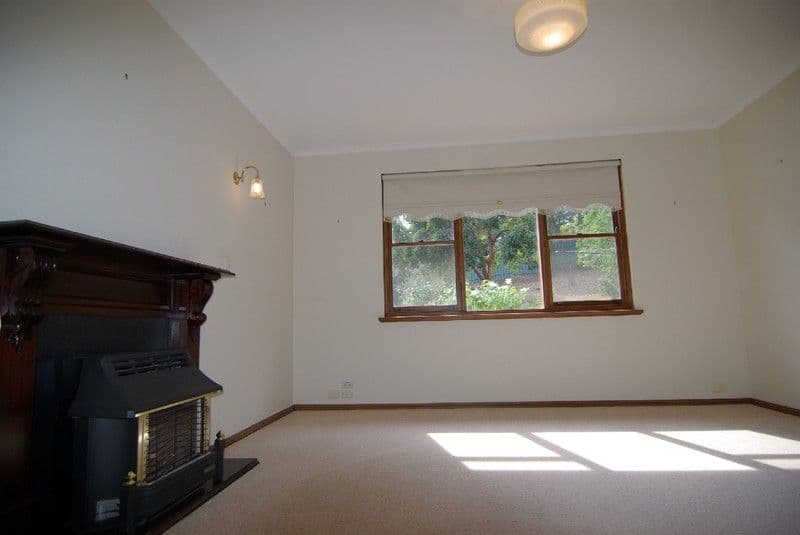 1 Gamble Crescent, HAWTHORNDENE SA 5051, Hawthorndene - Thumbnail 6