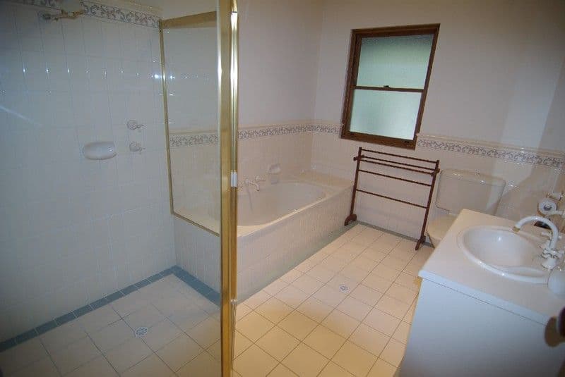 1 Gamble Crescent, HAWTHORNDENE SA 5051, Hawthorndene - Thumbnail 7