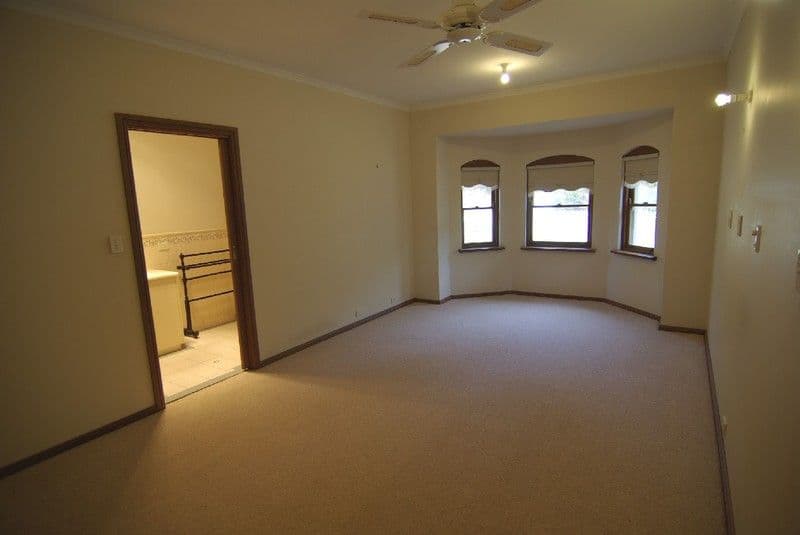 1 Gamble Crescent, HAWTHORNDENE SA 5051, Hawthorndene - Thumbnail 8