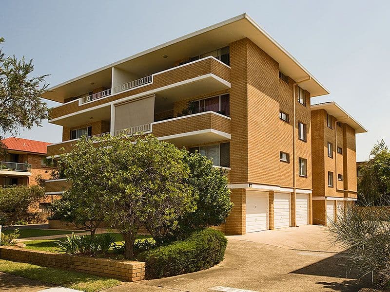 27  Judd Street, CRONULLA NSW 2230, Cronulla - Image 1