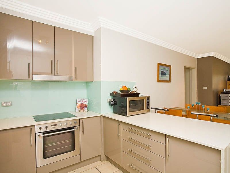27  Judd Street, CRONULLA NSW 2230, Cronulla - Thumbnail 2