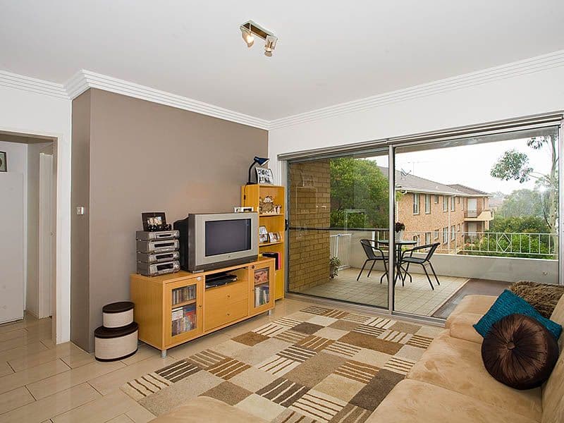 27  Judd Street, CRONULLA NSW 2230, Cronulla - Thumbnail 3
