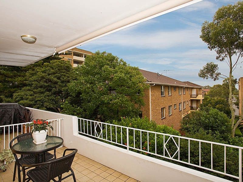 27  Judd Street, CRONULLA NSW 2230, Cronulla - Thumbnail 4