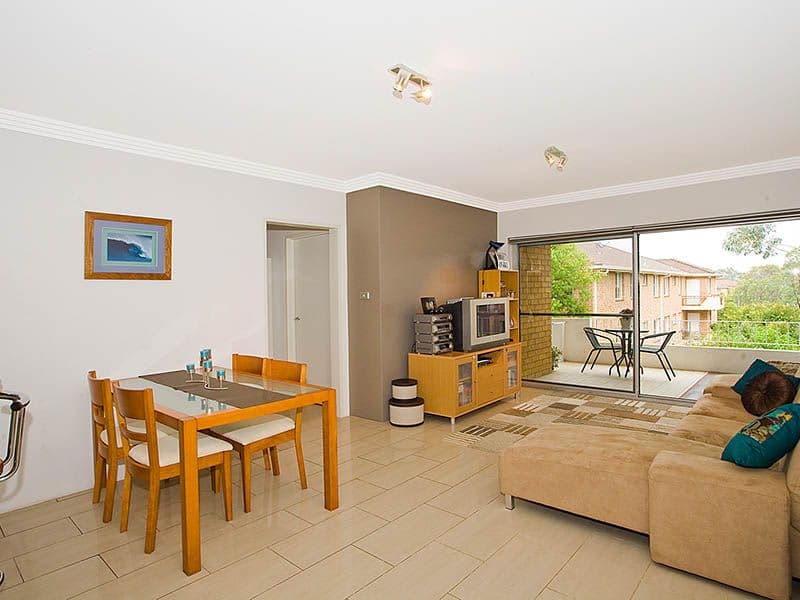 27  Judd Street, CRONULLA NSW 2230, Cronulla - Thumbnail 5