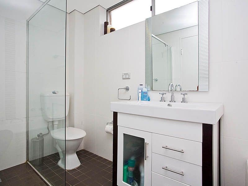 27  Judd Street, CRONULLA NSW 2230, Cronulla - Thumbnail 6