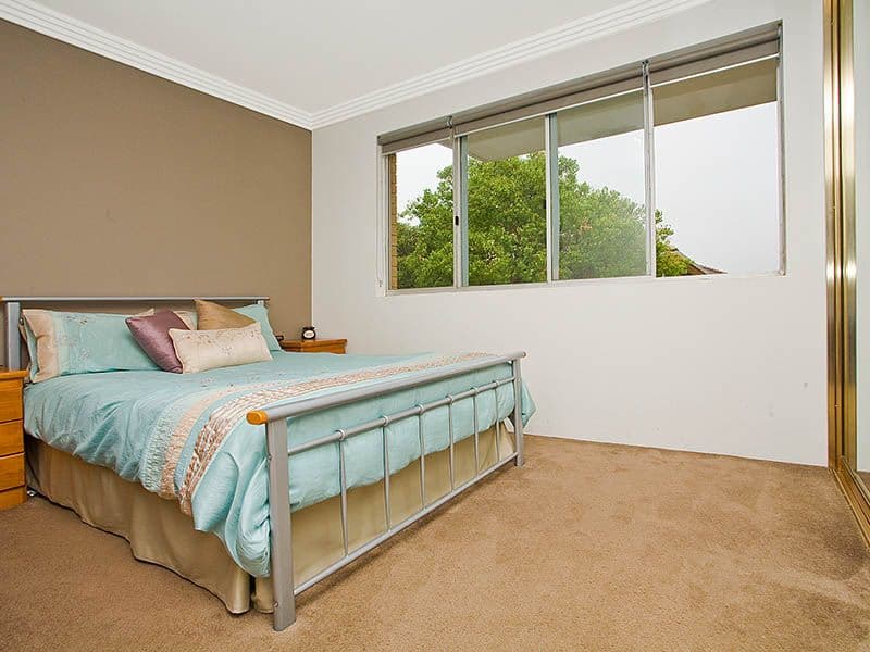 27  Judd Street, CRONULLA NSW 2230, Cronulla - Thumbnail 7