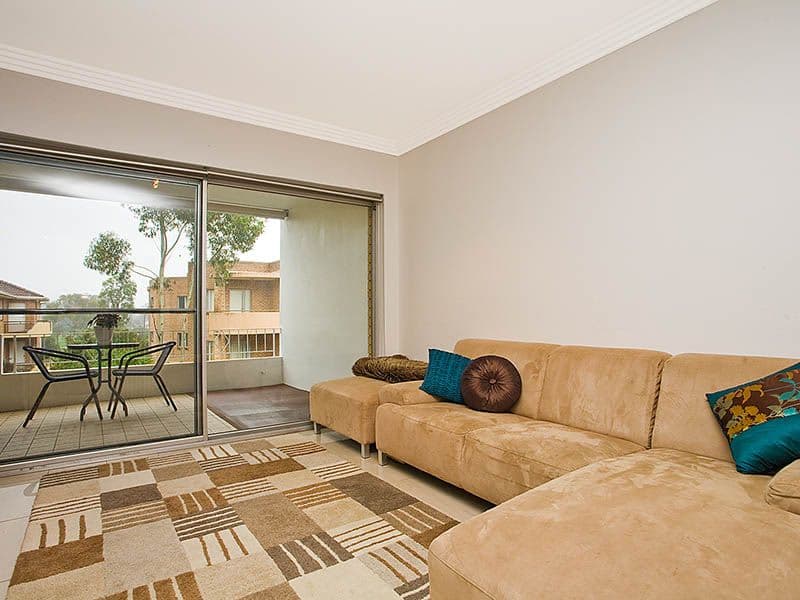 27  Judd Street, CRONULLA NSW 2230, Cronulla - Thumbnail 8