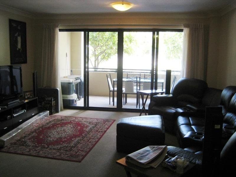 392 'Sandcastles on the Broadwater', Marine Parade, LABRADOR QLD 4215, Labrador - Thumbnail 3