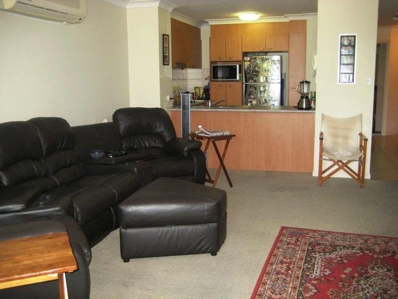 392 'Sandcastles on the Broadwater', Marine Parade, LABRADOR QLD 4215, Labrador - Thumbnail 4
