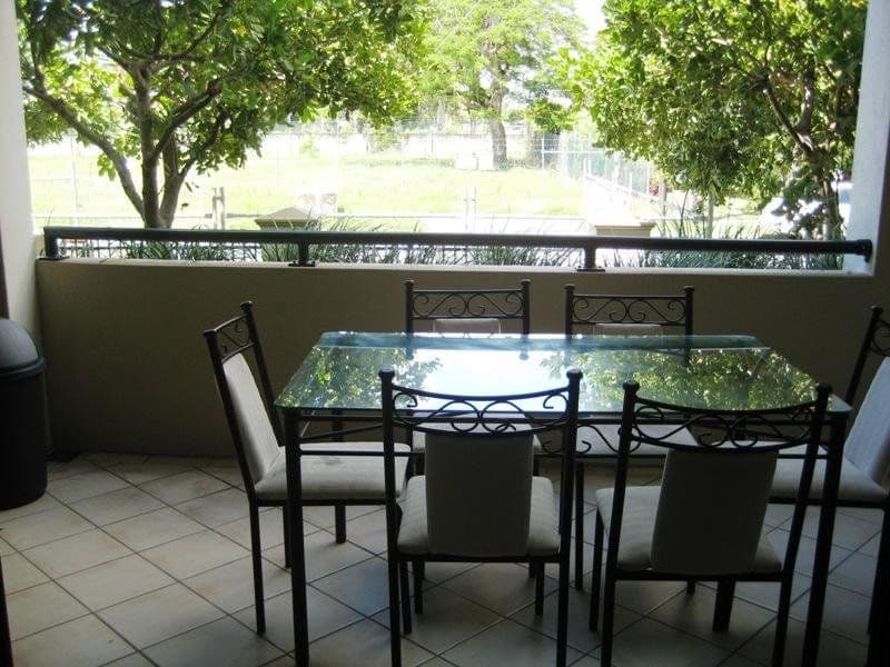 392 'Sandcastles on the Broadwater', Marine Parade, LABRADOR QLD 4215, Labrador - Thumbnail 5