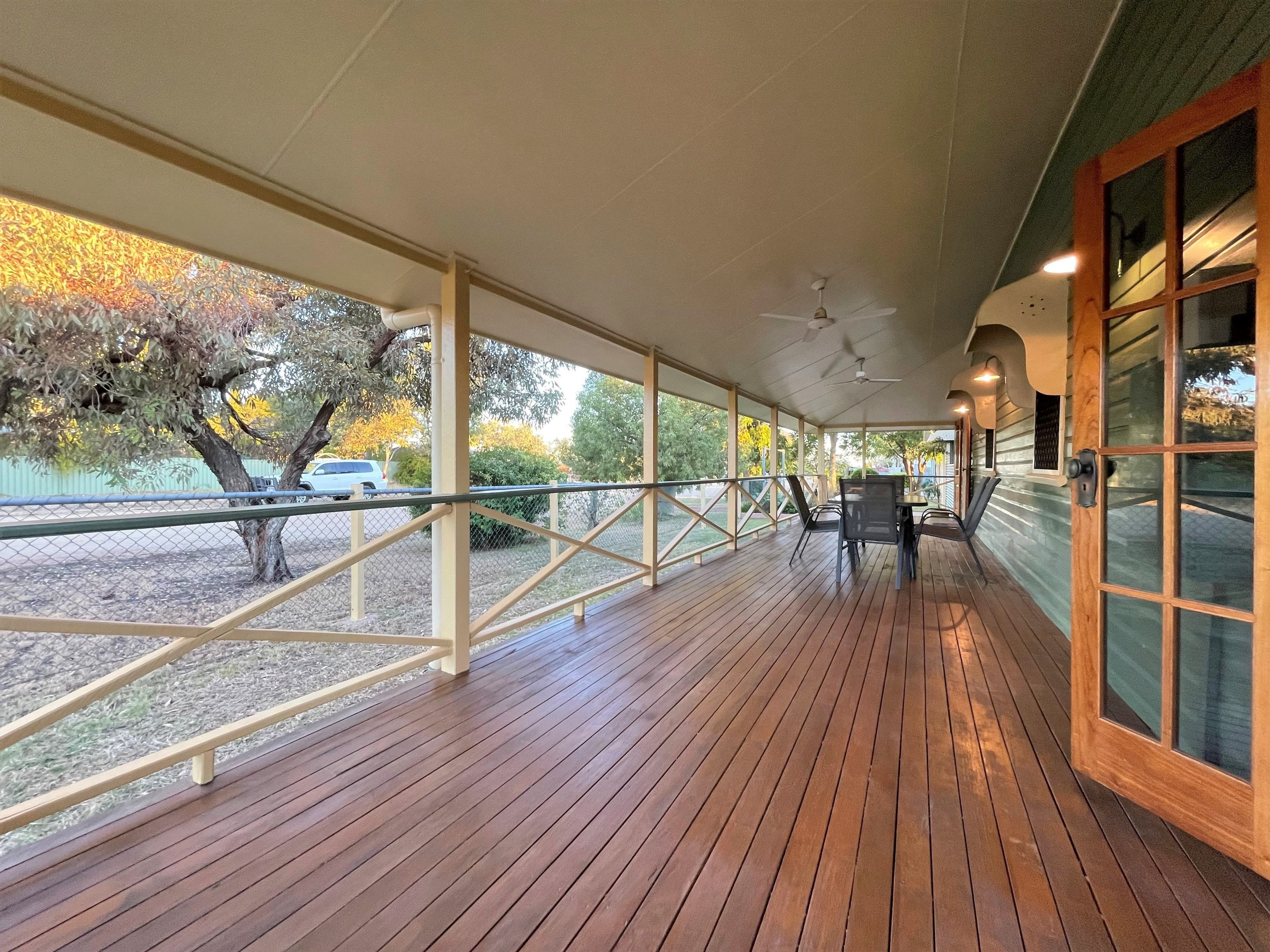 17 Brolga Street, Longreach QLD 4730, Longreach - Thumbnail 3
